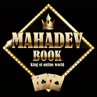 Mahadev Book - Mahadev Book Official | Mahadev Book ID